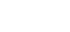 Foltys 24h – Zakład pogrzebowy Orzesze, Mikołów, Łaziska Górne