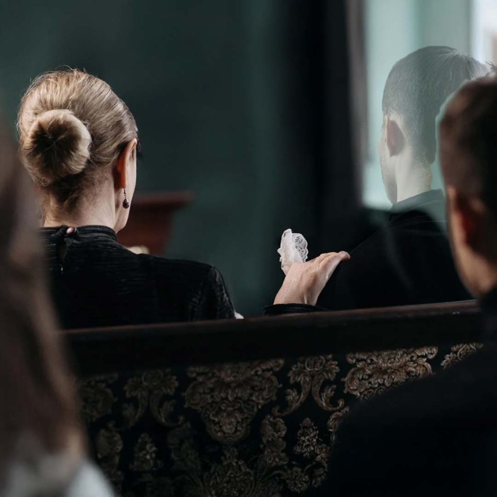 firma-pogrzebowa-foltys