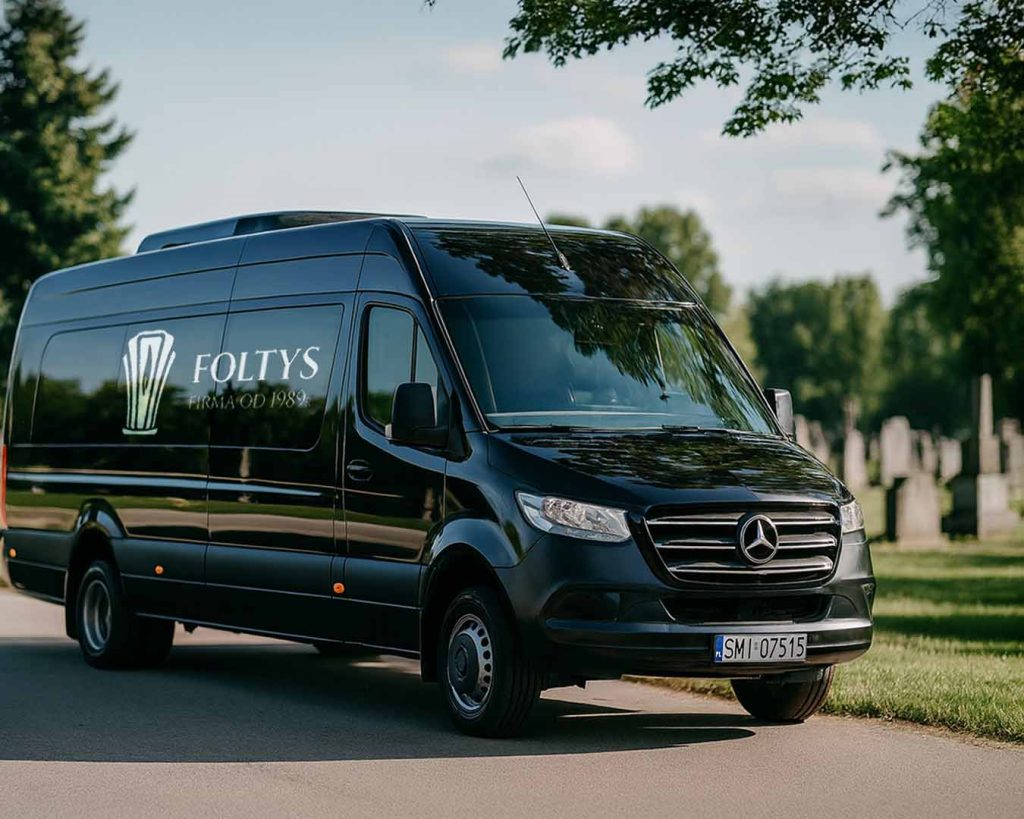 przewoz-osob-firma-pogrzebowa-foltys