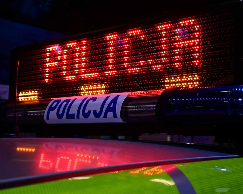 zgon z przyczyn nienaturalnych