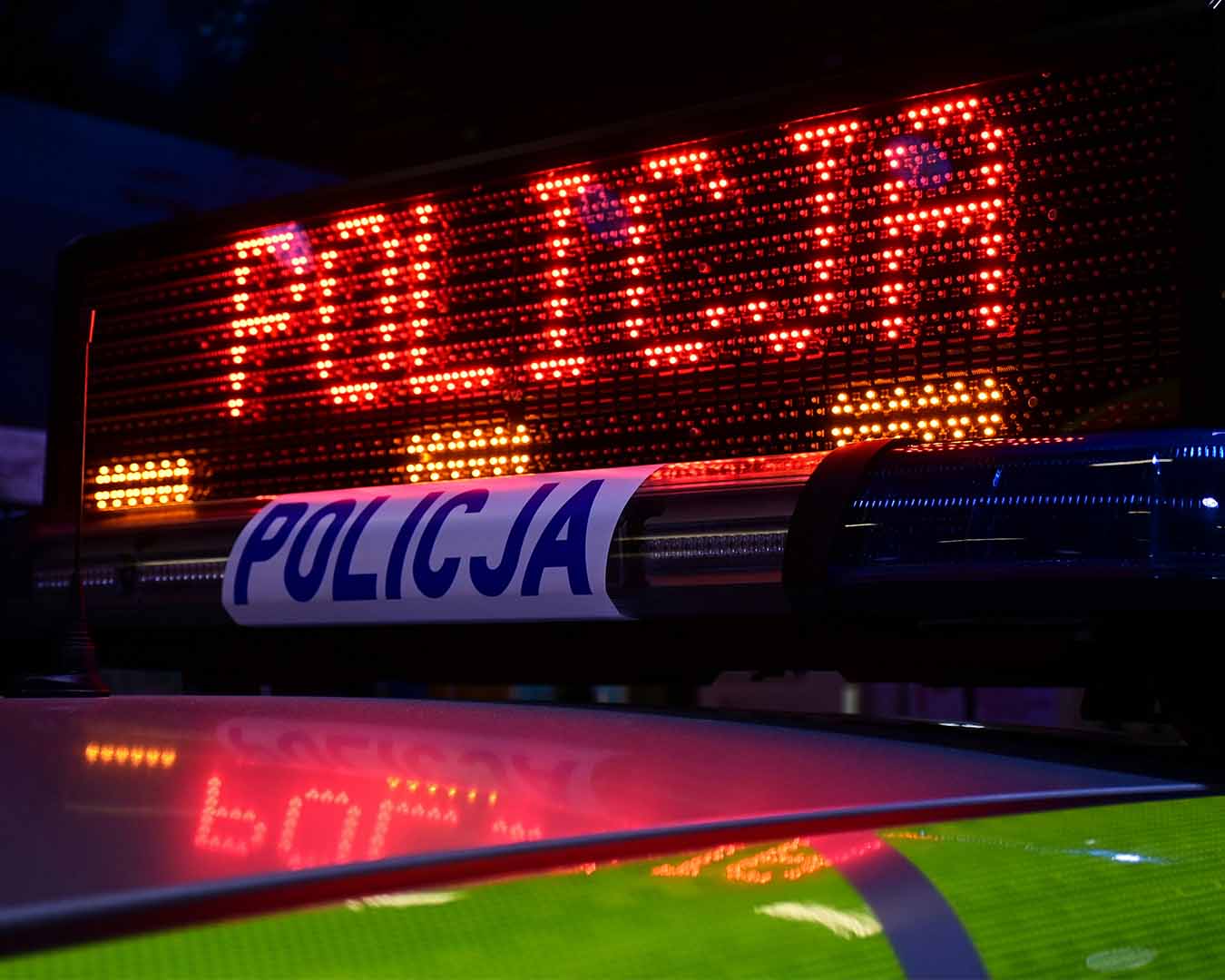 zgon z przyczyn nienaturalnych